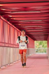 BIB: 
                            <button type="button" onclick="openModal(27269025)" class="btn btn-primary btn-sm float-right btn-popup" data-toggle="modal" data-target=".modal-high-quality">
                        <i class="fas fa-shopping-cart"></i> Add to Cart
                    </button>
                                            <button type="button" onclick="isThisMe(27269025, true)" class="btn btn-success btn-sm float-right btn-popup btn-isme hidden" data-toggle="tooltip" data-placement="bottom" title="นี่คือรูปของคุณใช่ไหม คลิกที่นี่เพื่อเอาเข้าอัลบั้ม">
                        <i class="fas fa-plus"></i> Add to album
                    </button>
                    <button type="button" onclick="isThisMe(27269025, false)" class="btn btn-warning btn-sm float-right btn-popup btn-isnotme hidden">
                        <i class="fas fa-ban"></i> Remove from album
                    </button>